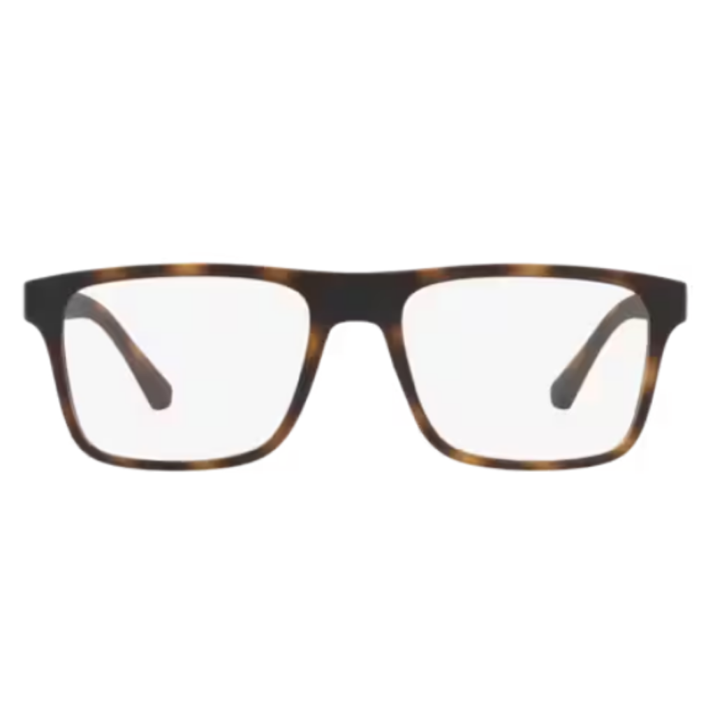 Óculos de Grau e Solar Emporio Armani EA 4115
