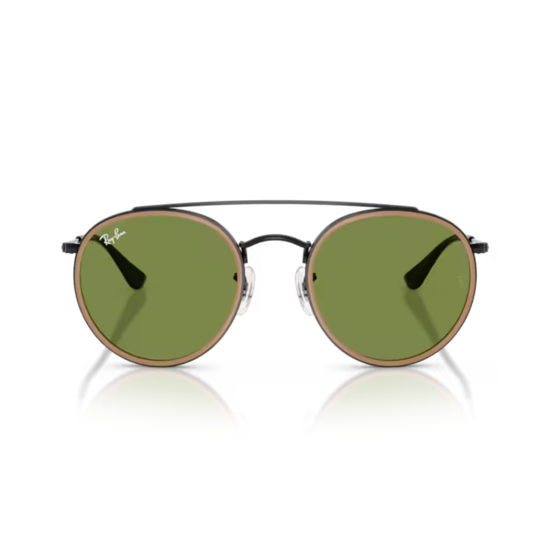 Óculos Solar Ray Ban RB 3647N