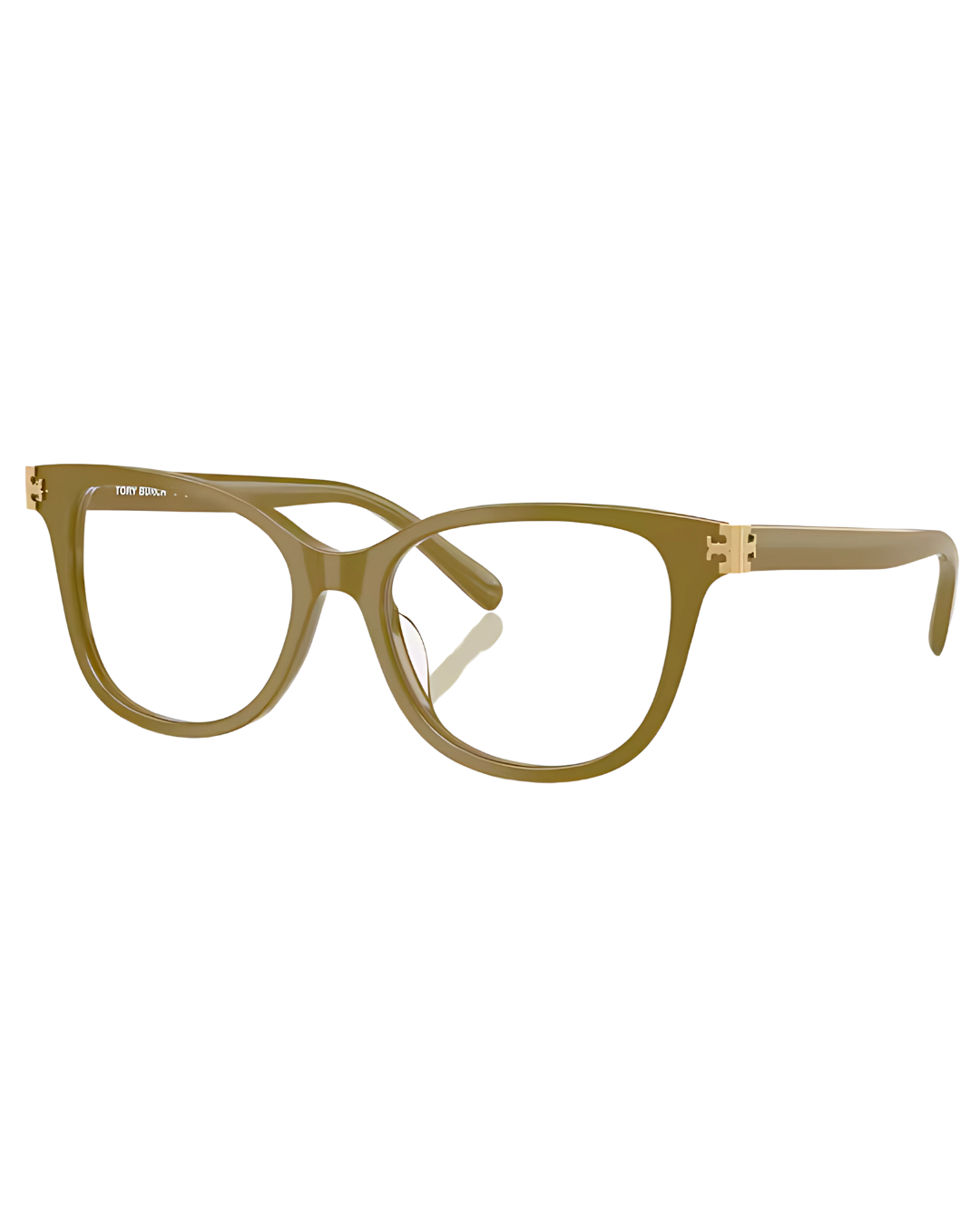 Óculos de Grau Feminino Tory Burch TY2153U