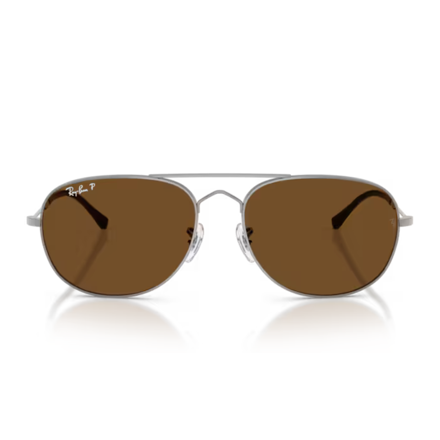 Óculos Solar Ray Ban Polarizado RB 3735