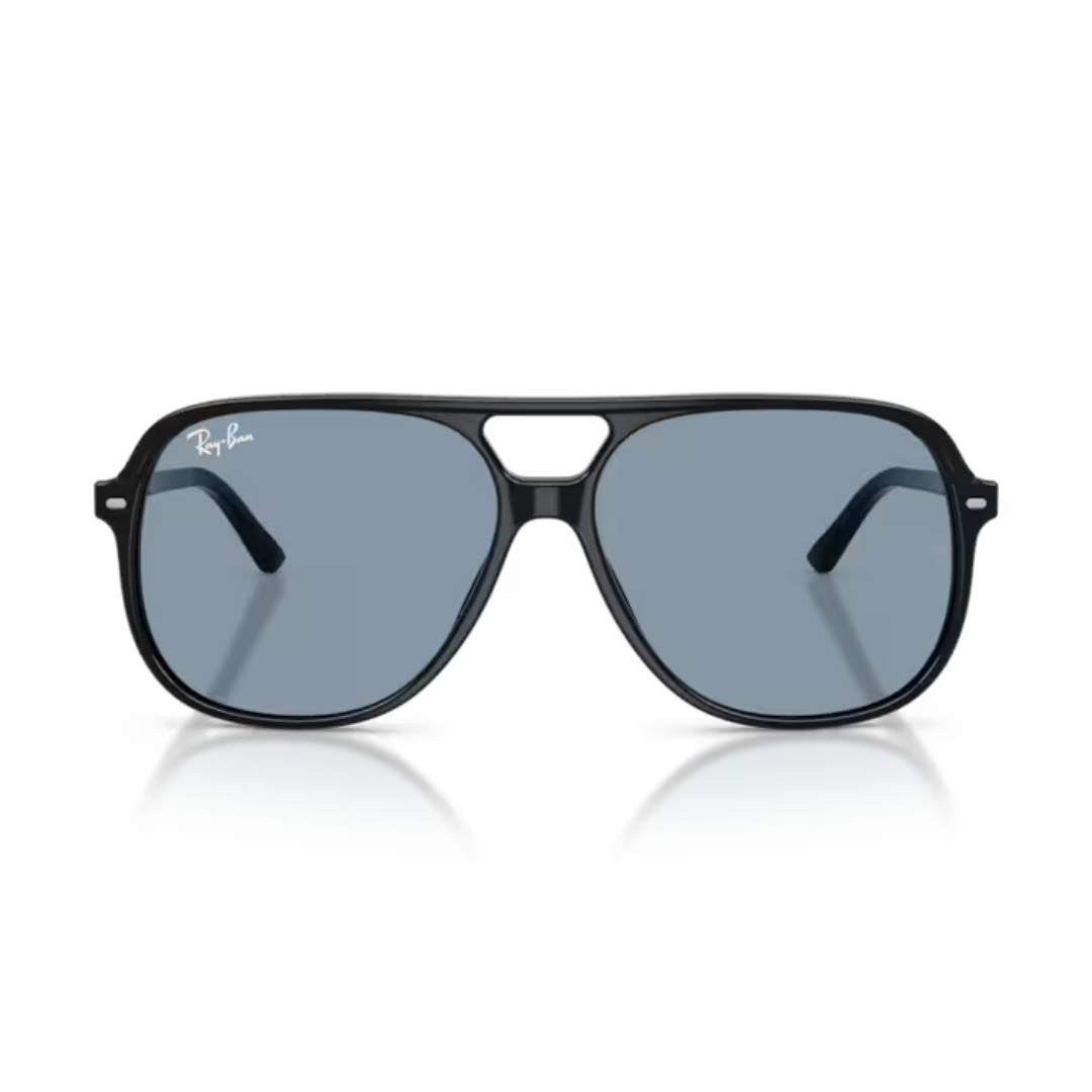 Óculos Solar Ray Ban RB 2198