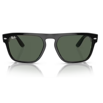 Óculos Solar Ray Ban RB 4407