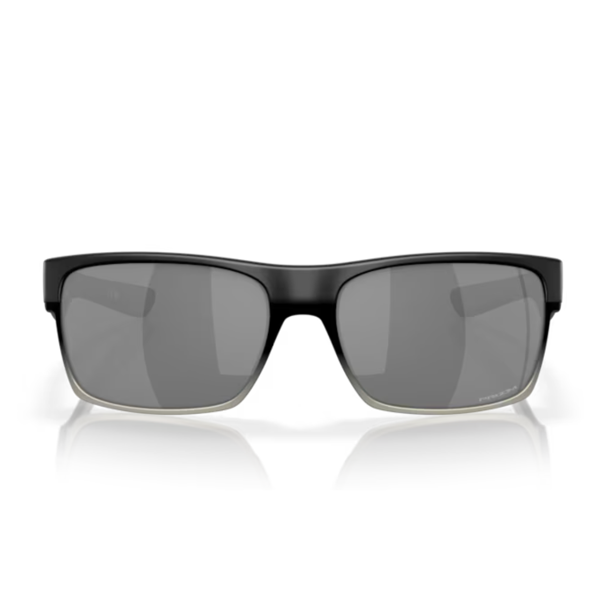 Óculos Solar Oakley OO 9189 Óculos Solar Oakley OO 9189