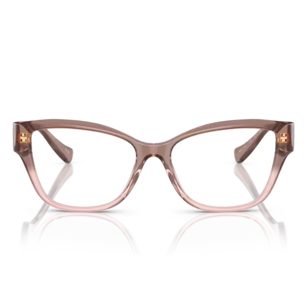 Óculos de Grau Versace VE 3347