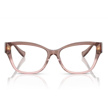 Óculos de Grau Versace VE 3347