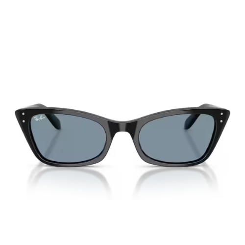Óculos Solar Ray Ban RB 2299