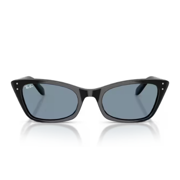 Óculos Solar Ray Ban RB 2299