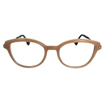 Óculos de Grau Occhialeria M02