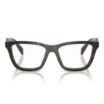 Óculos de Grau Prada PR C10V