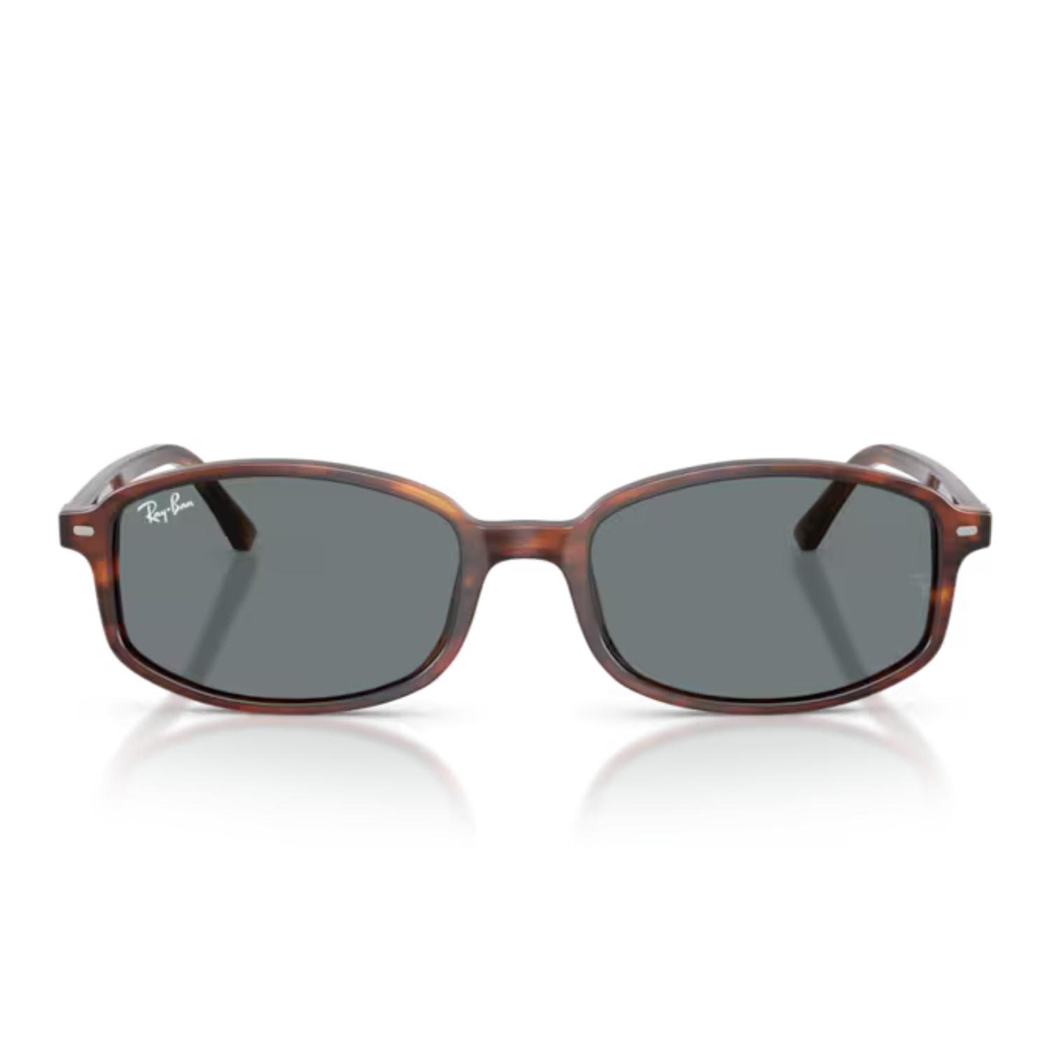 Óculos solar Ray Ban RB 2232