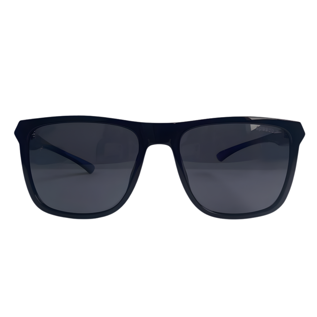 Óculos Solar Speedo Speeder 2