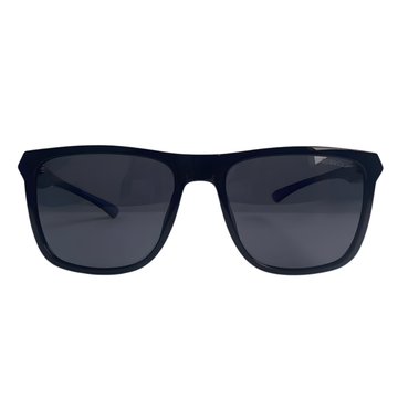 Óculos Solar Speedo Speeder 2