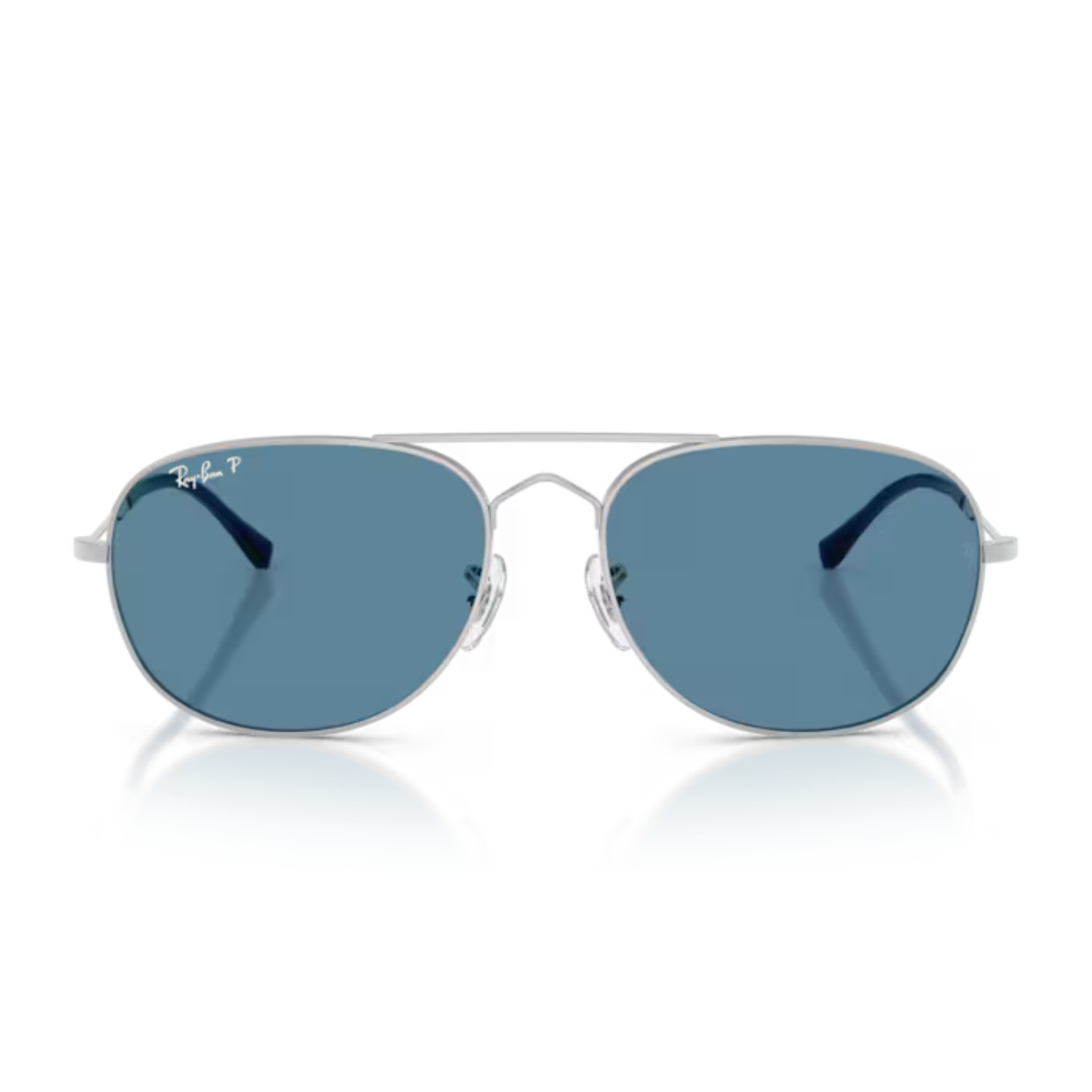 Óculos Solar Ray Ban Polarizado RB 3735