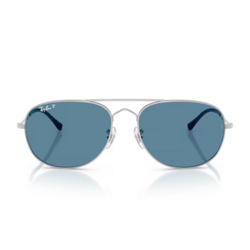 Óculos Solar Ray Ban Polarizado RB 3735