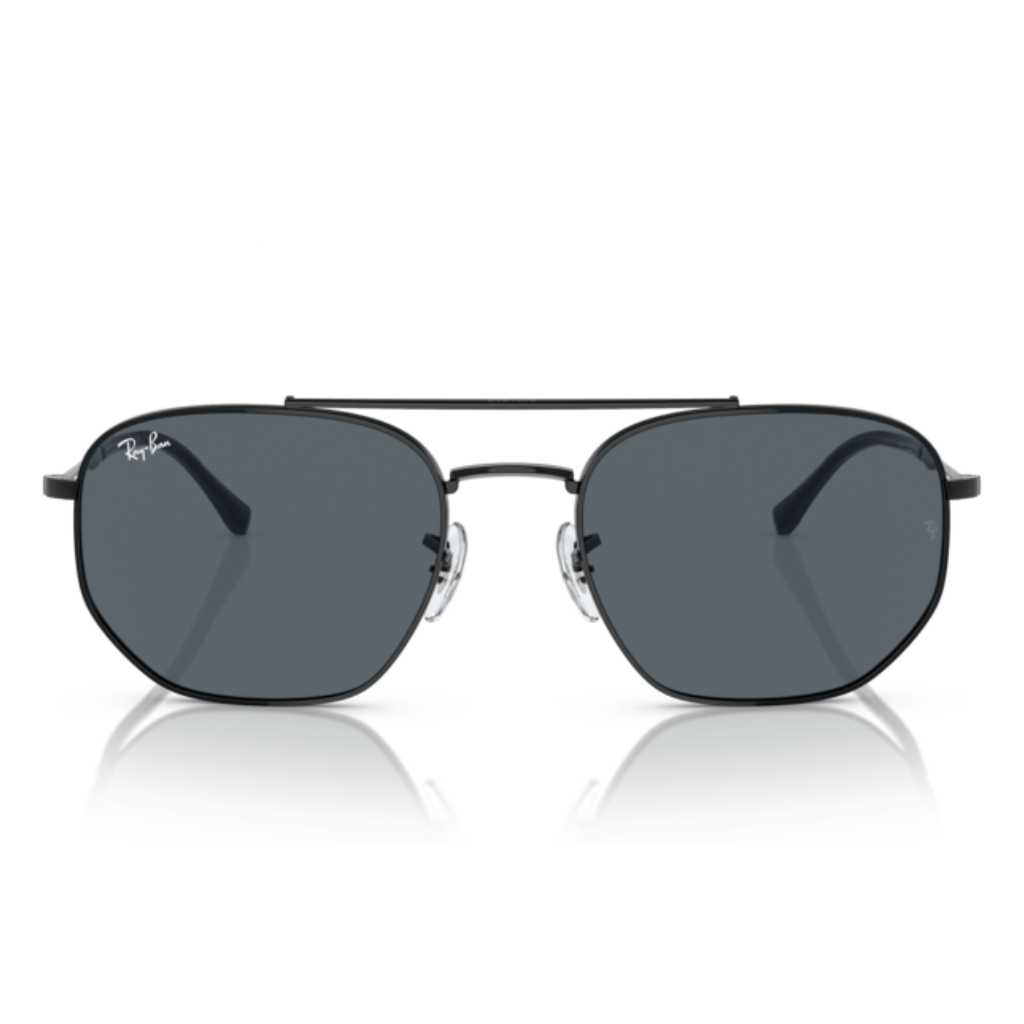 Óculos Solar Ray Ban  RB 3707L