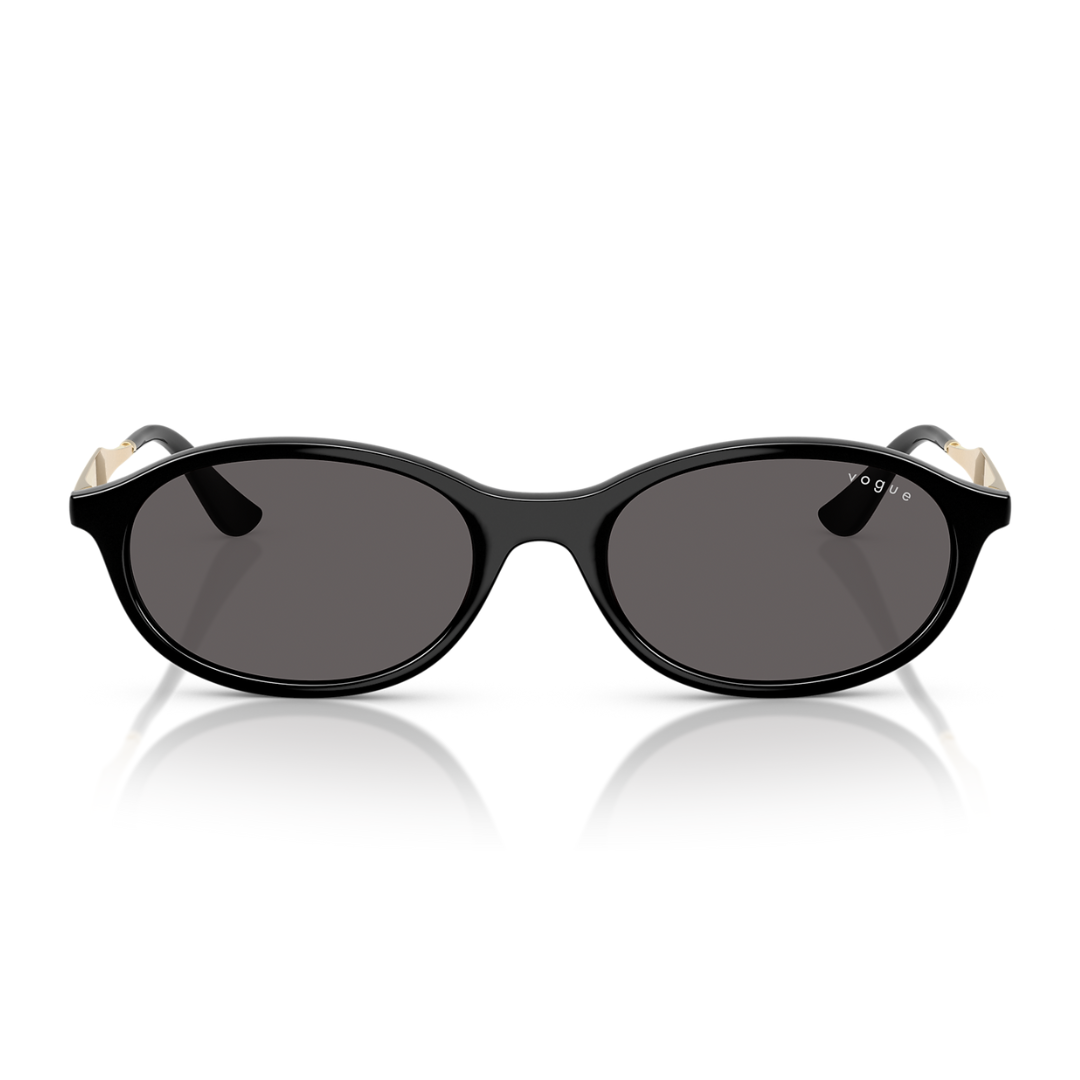 Óculos Solar Vogue VO 5625S