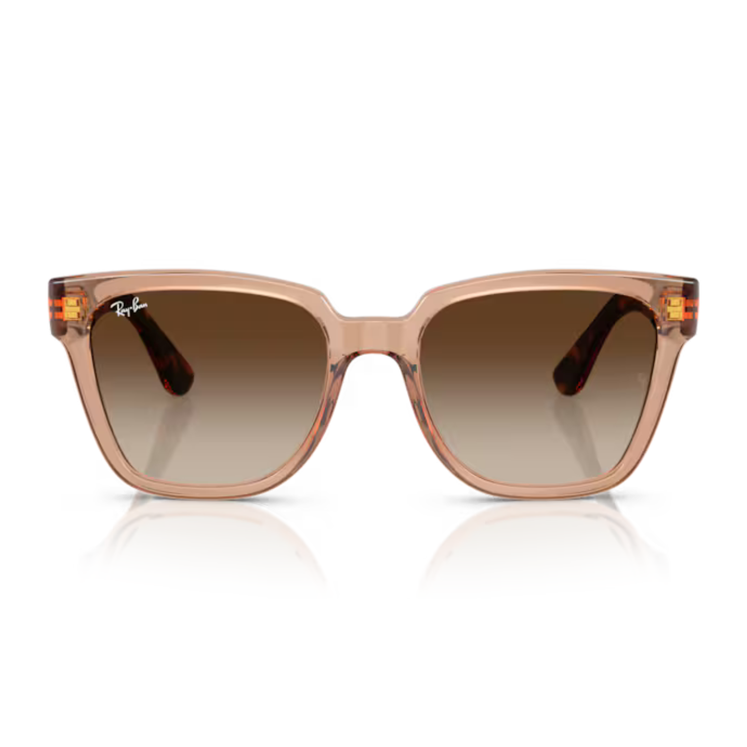 Óculos Solar Ray Ban RB 4437L