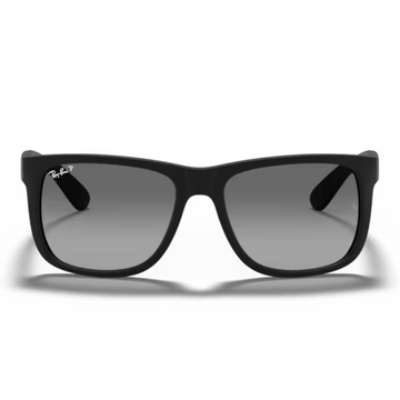 Óculos Solar Ray Ban Justin Polarizado RB 4165L