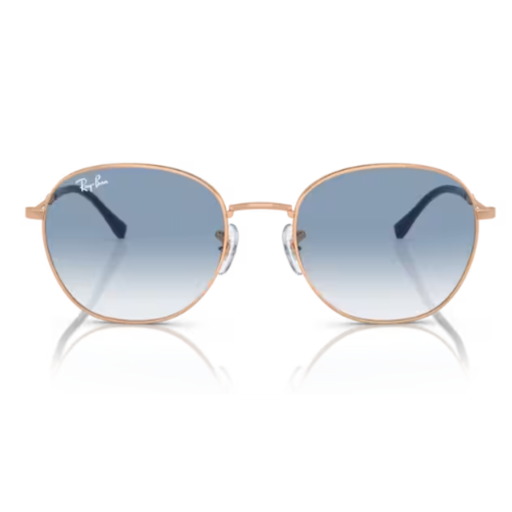 Óculos Solar Ray Ban RB 3809
