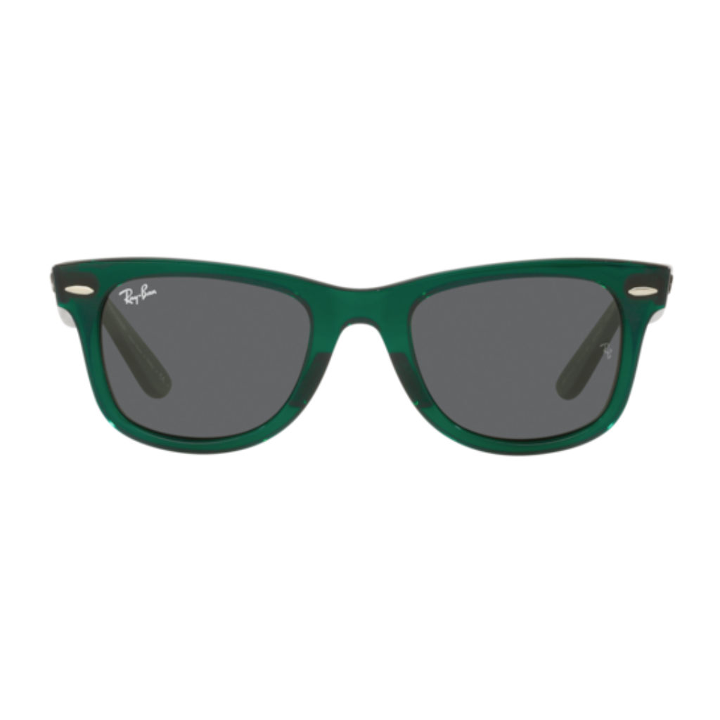 Óculos Solar Ray Ban Wayfarer RB 2140 Óculos Solar Ray Ban Wayfarer RB 2140