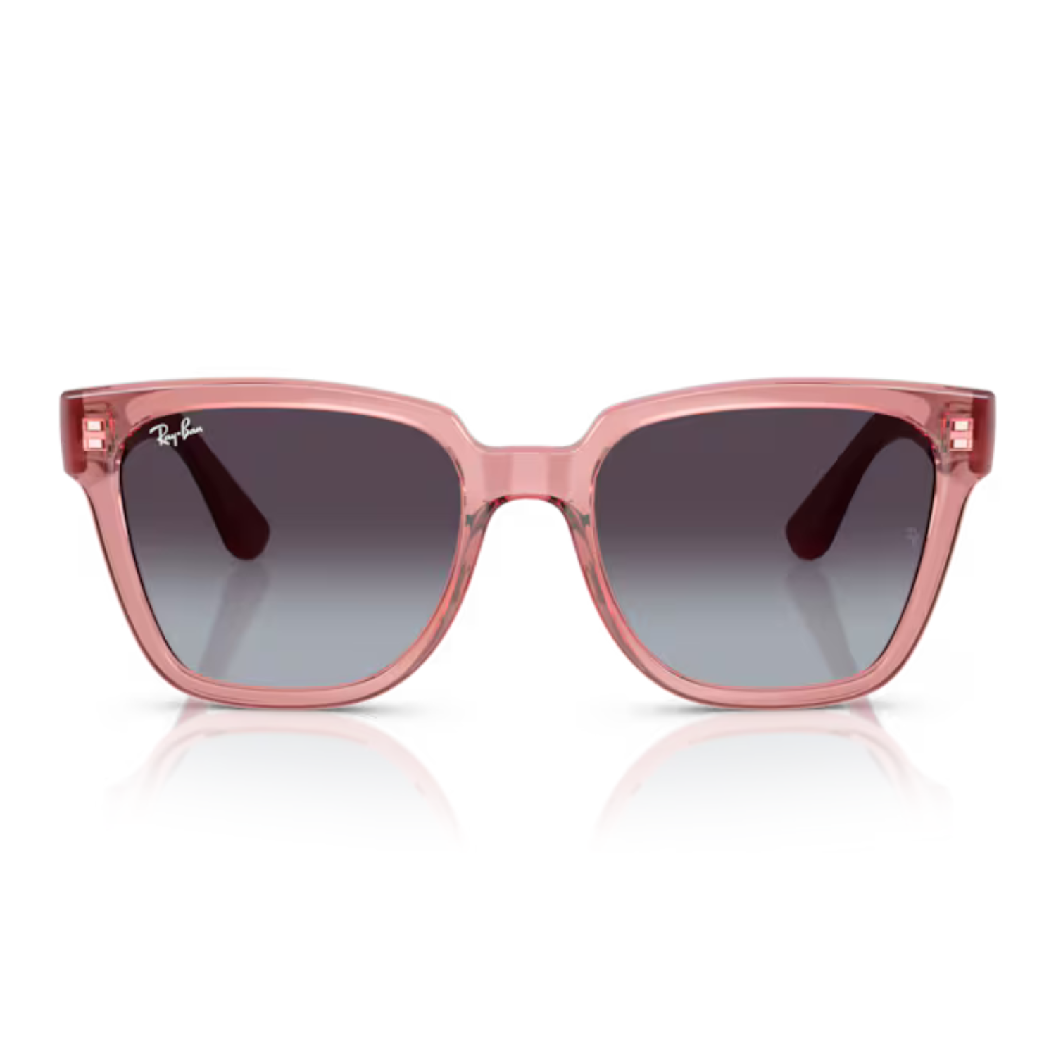 Óculos Solar Ray Ban RB 4437L