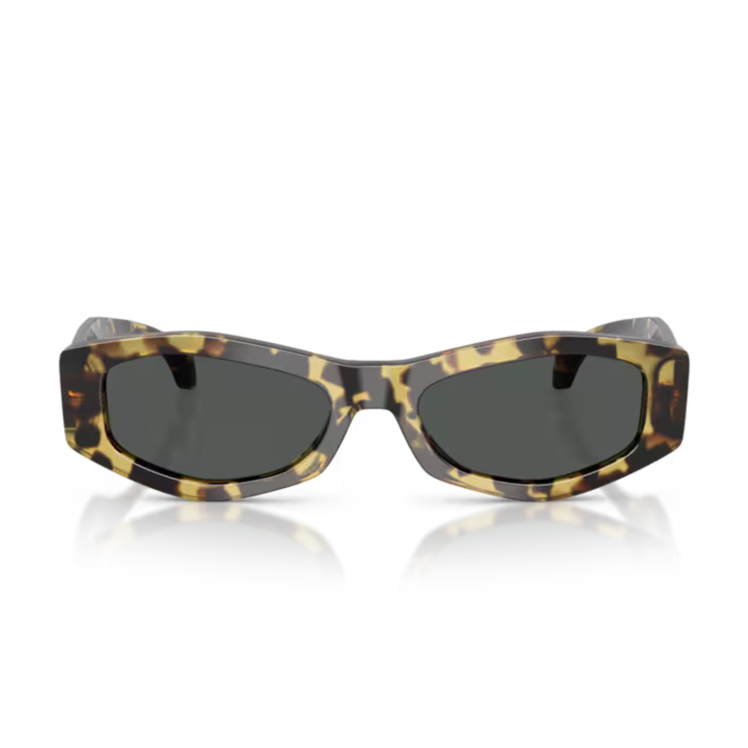 Óculos Solar Versace VE 4487