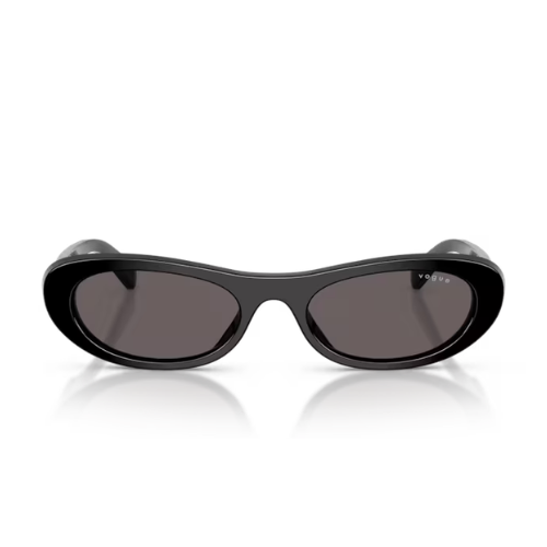 Óculos Solar Vogue VO 5695SU