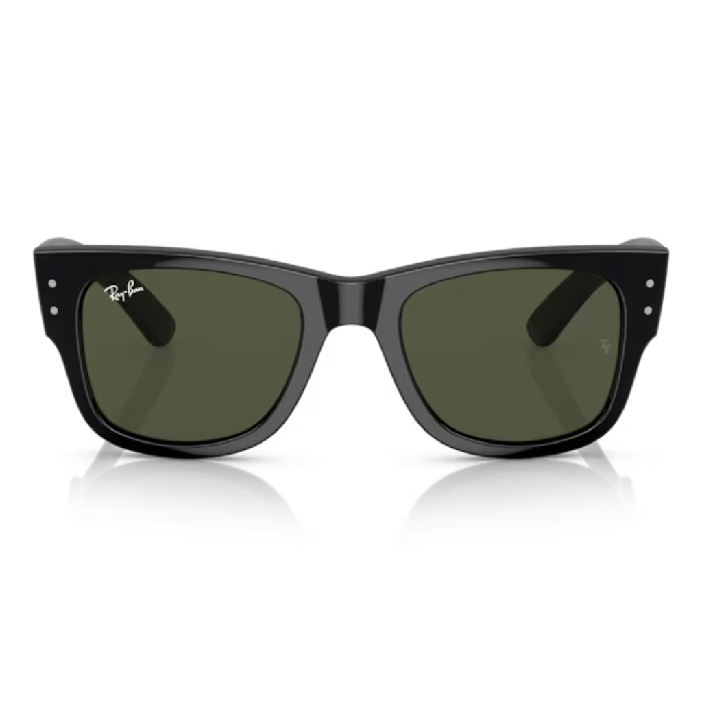Óculos Solar Ray Ban RB 0840S