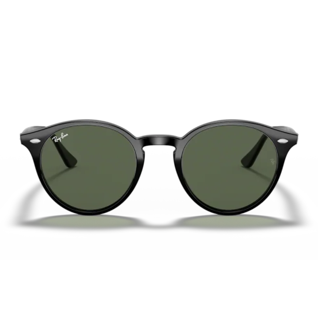 Óculos Solar Ray Ban RB 2180