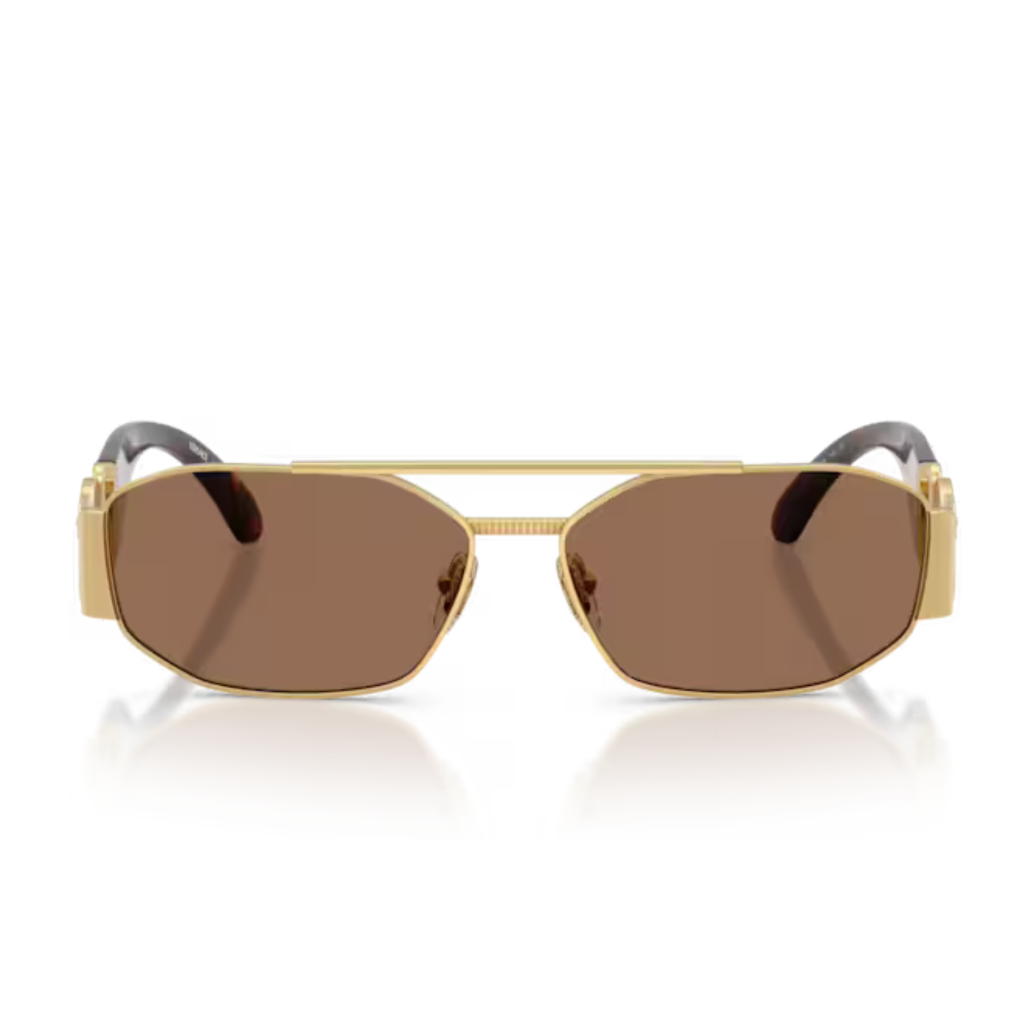 Óculos Solar Versace VE 2287
