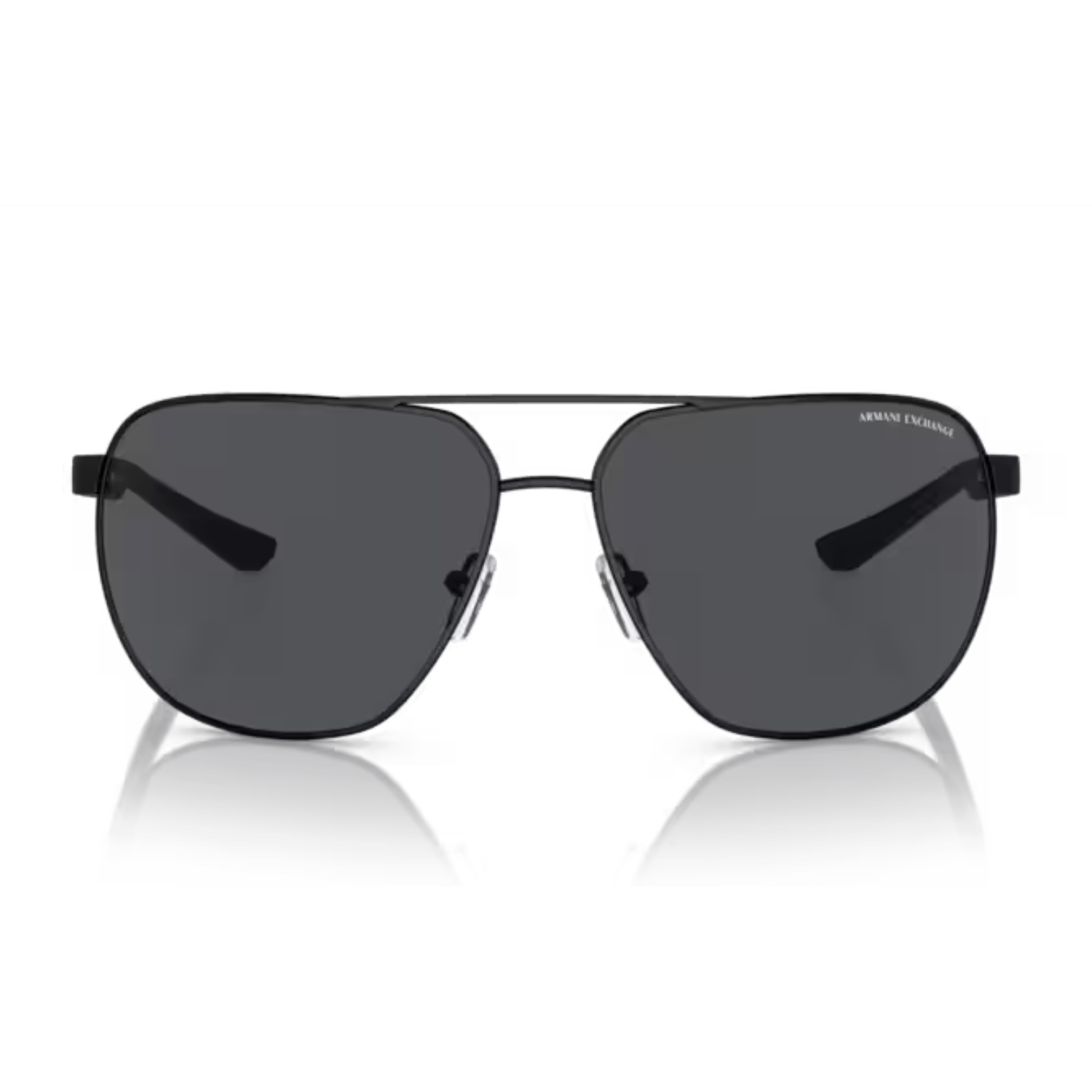 Óculos Solar Armani Exchange AX 2047S