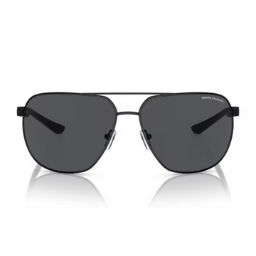 Óculos Solar Armani Exchange AX 2047S