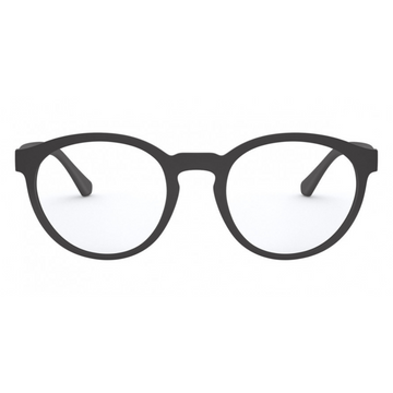 Óculos de Grau e Solar Emporio Armani EA 4152