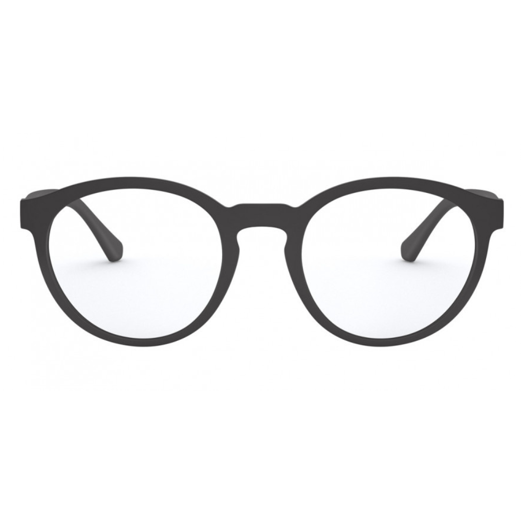 Óculos de Grau e Solar Emporio Armani EA 4152