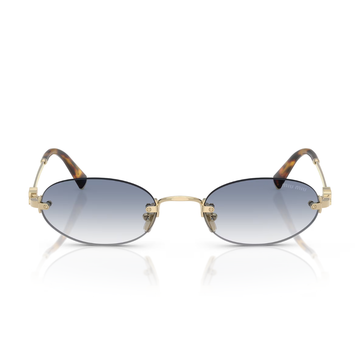 Óculos Solar Miu Miu A54S