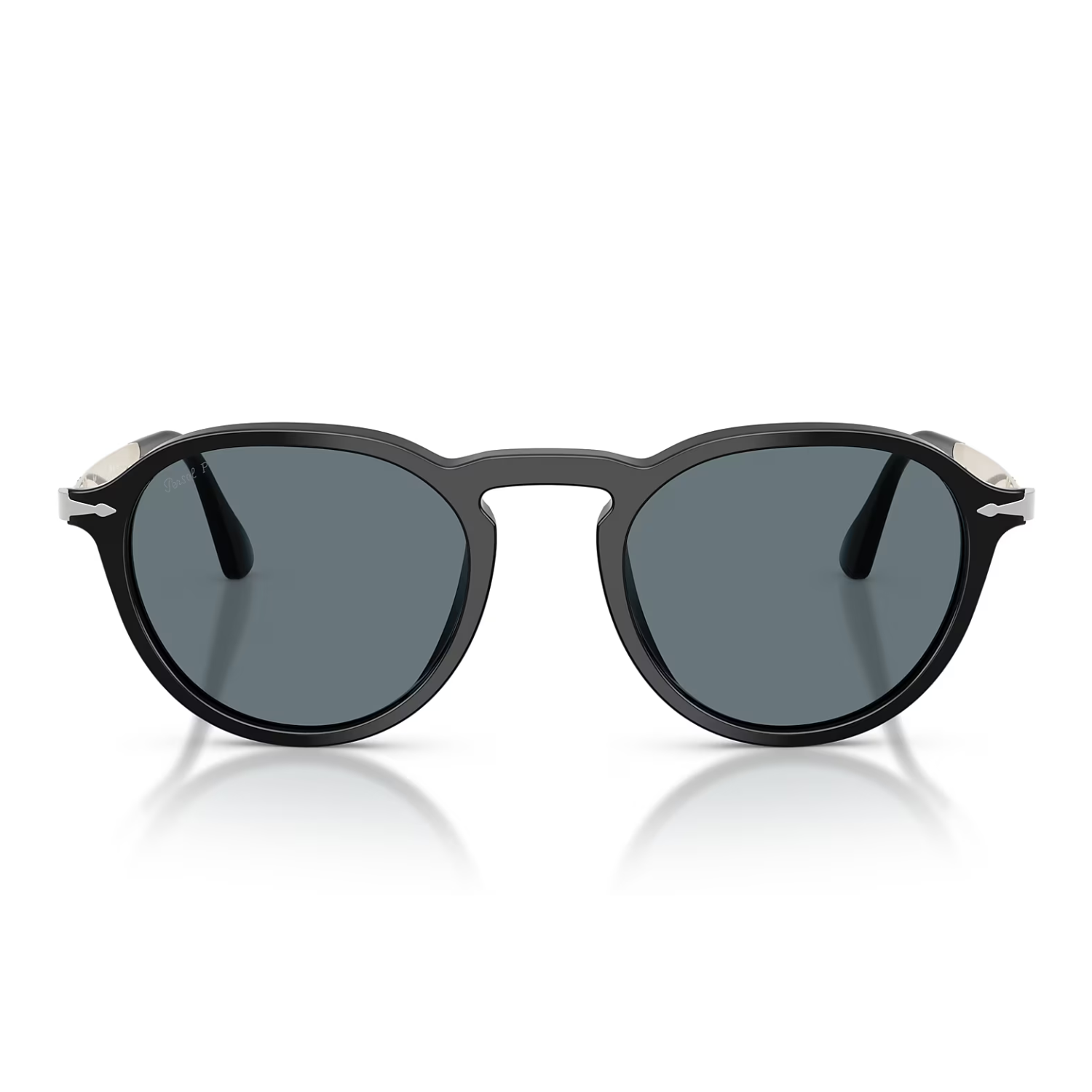 Óculos Solar Persol Polarizado PO 3383S