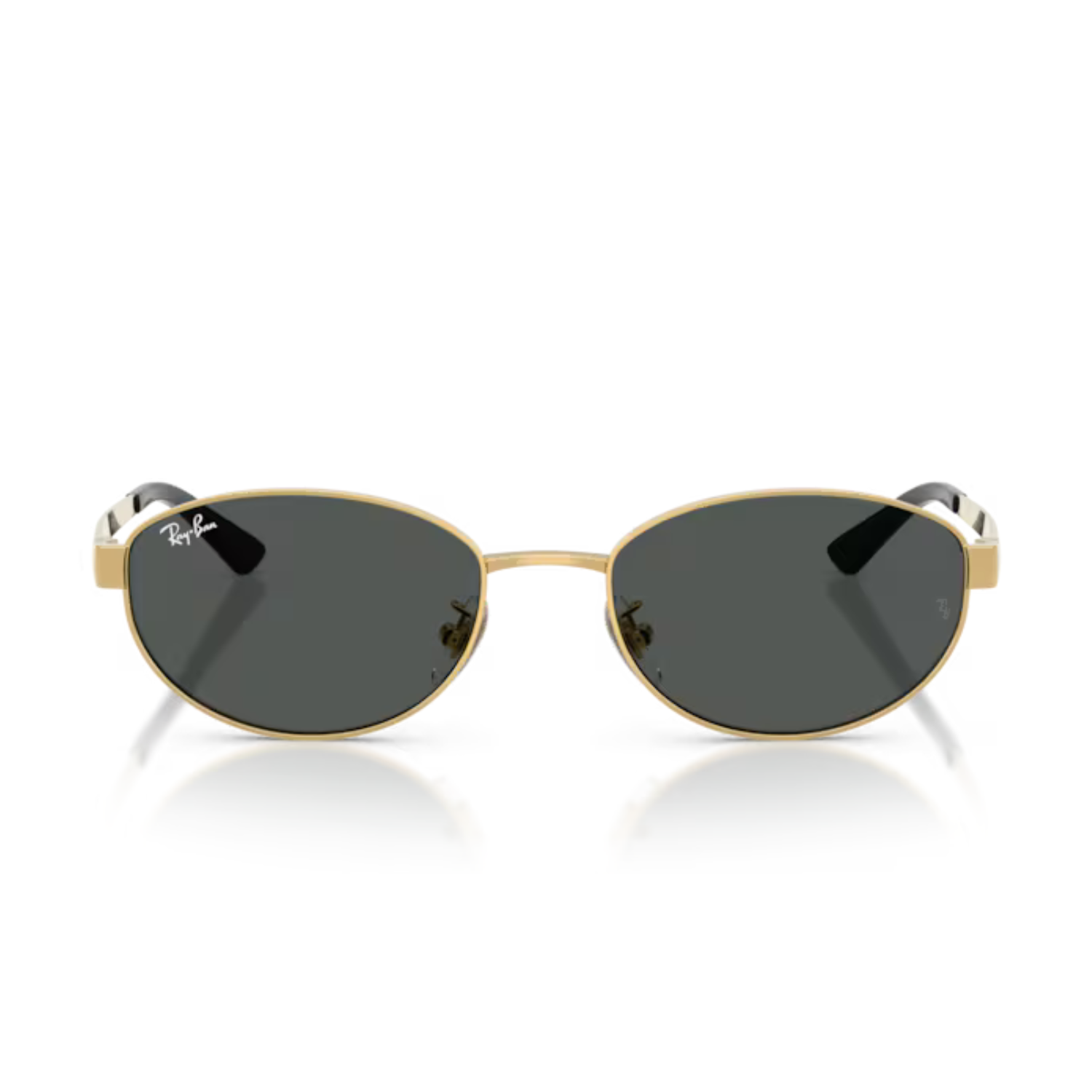 Óculos Solar Ray Ban RB 3774D