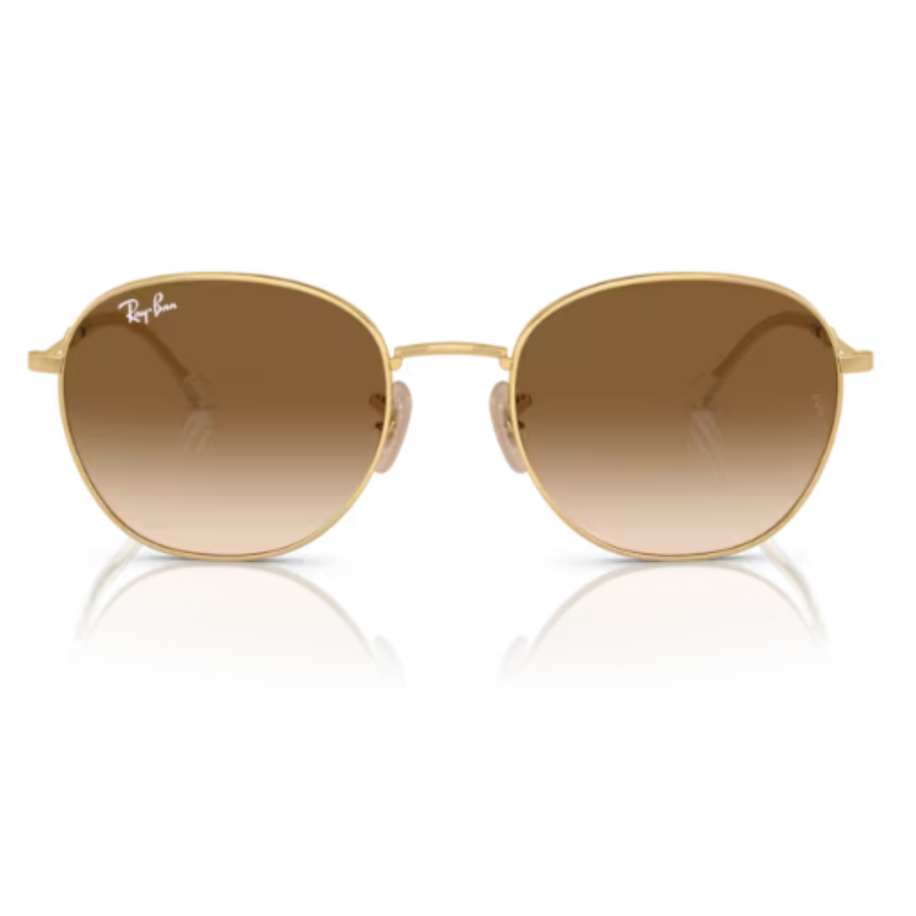 Óculos Solar Ray Ban RB 3809
