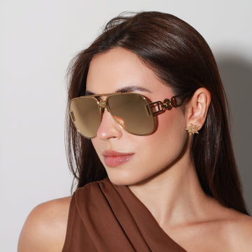 Óculos Solar Versace VE 2255