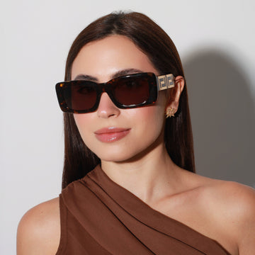 Óculos Solar Versace VE 4444U