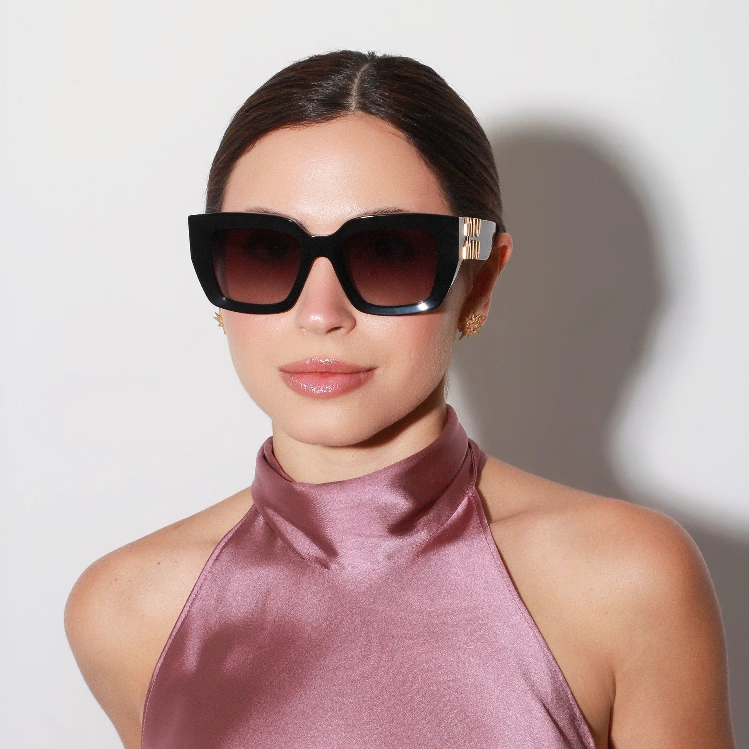 Óculos Solar Miu Miu B05S