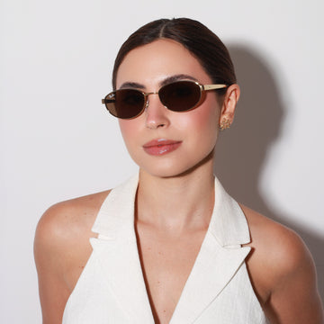 Óculos Solar Ray Ban RB 3774D