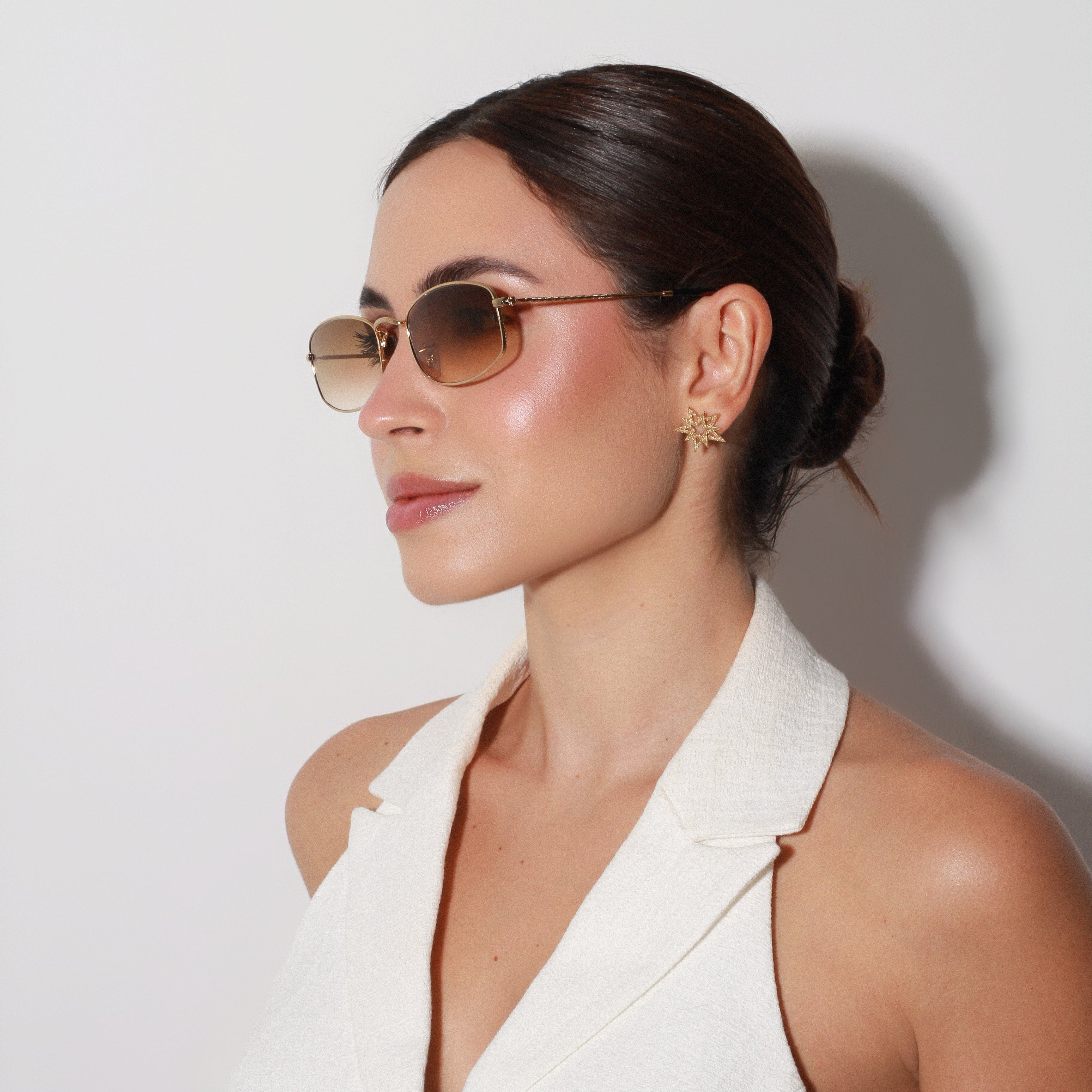 Óculos Solar Ray Ban RB 3832
