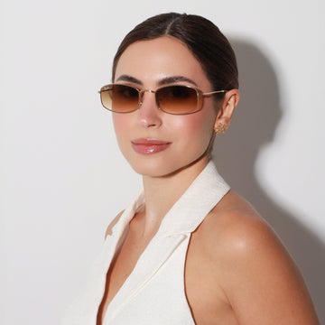 Óculos Solar Ray Ban RB 3832