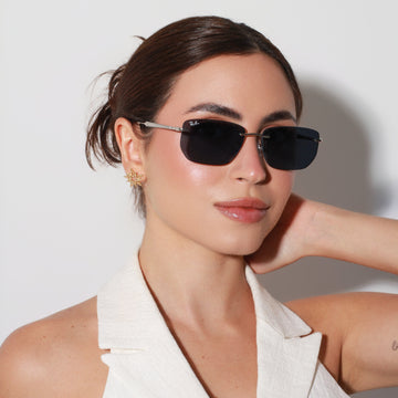 Óculos Solar Ray Ban RB 3768