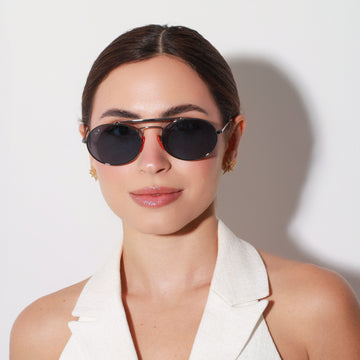 Óculos Solar Ray Ban RB 3775M