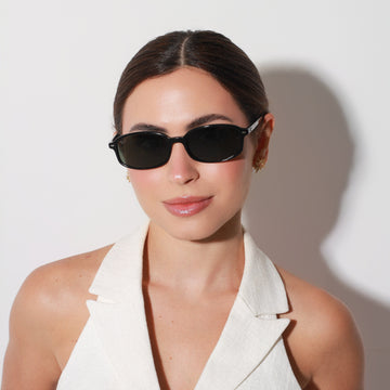 Óculos solar Ray Ban RB 2232