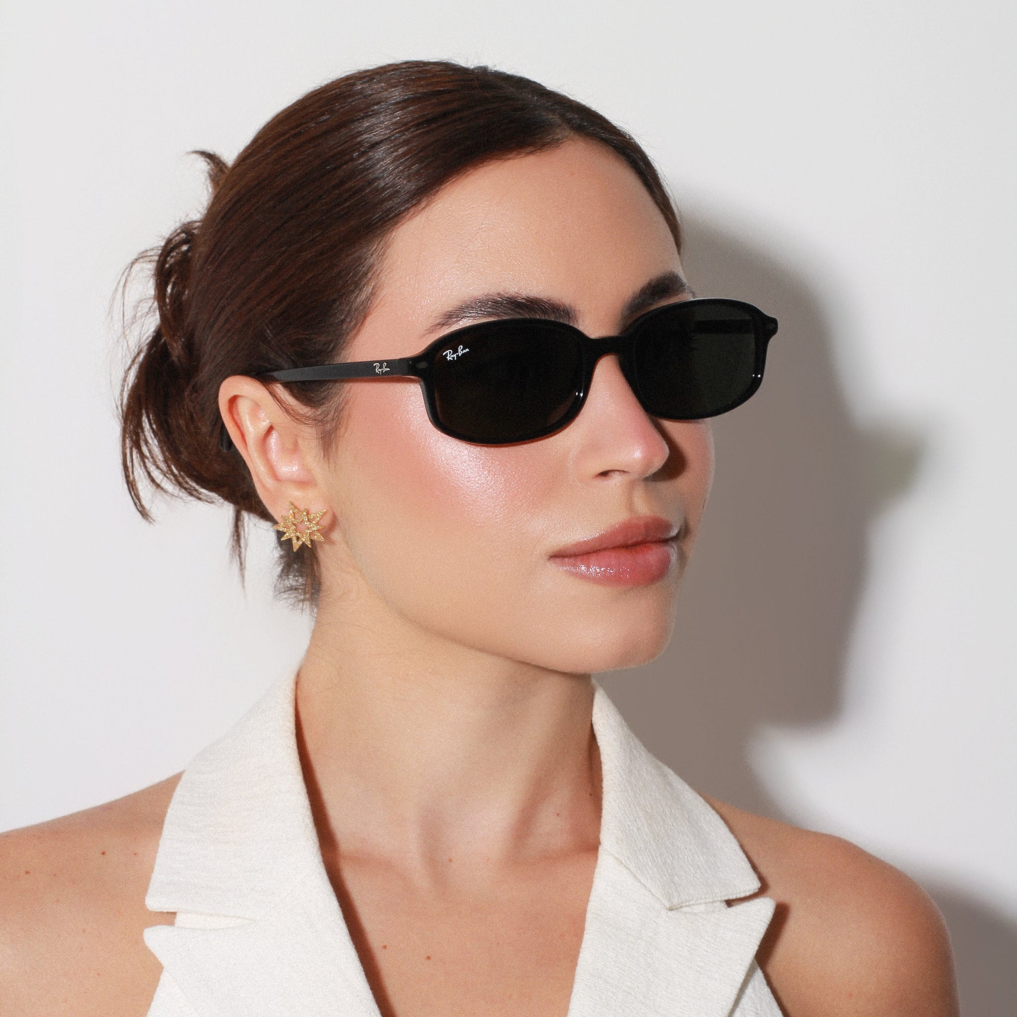 Óculos solar Ray Ban RB 2232