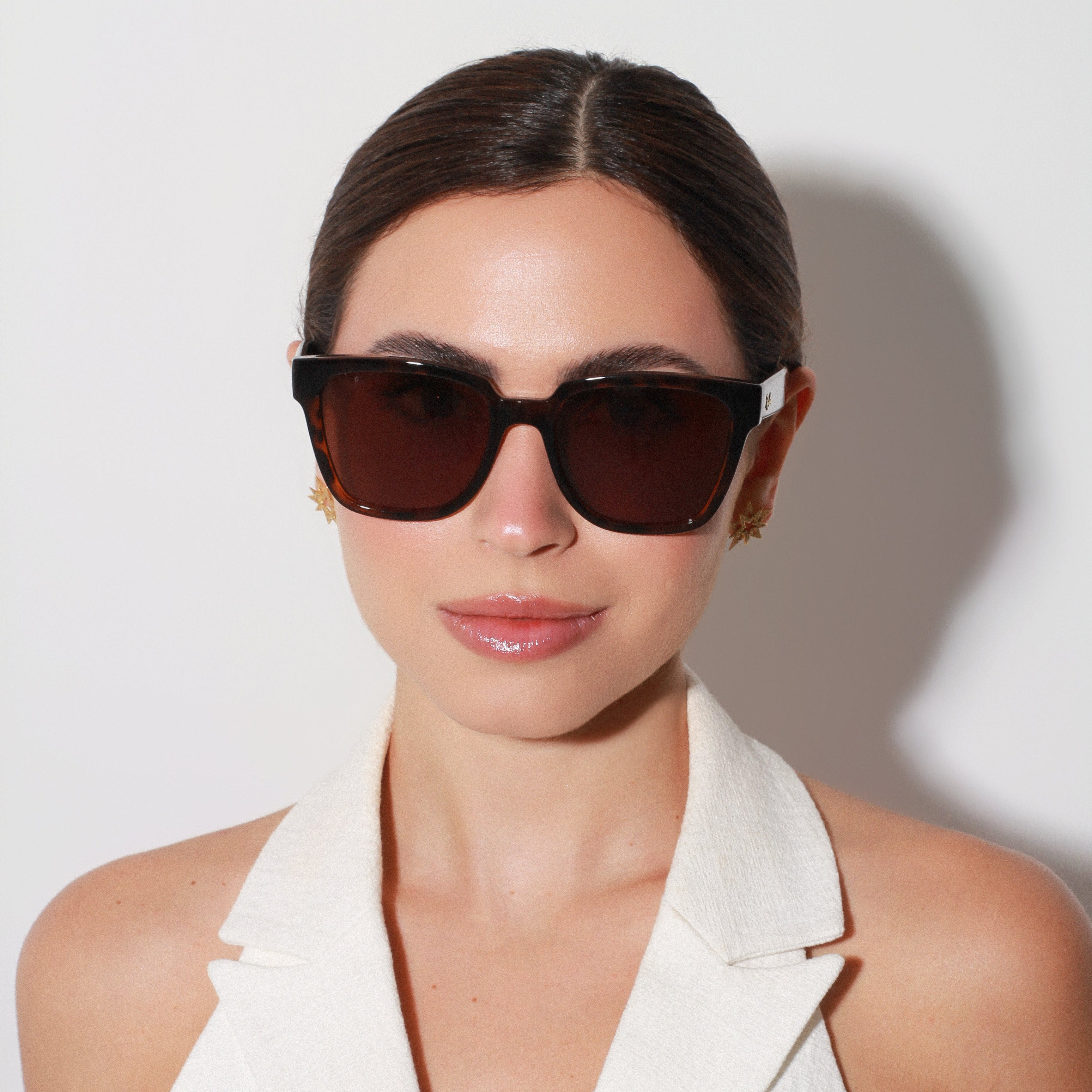 Óculos Solar Ray Ban RB 4437L