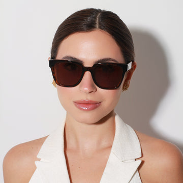 Óculos Solar Ray Ban RB 4437L